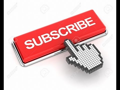 Minecraft Mini games  სუბების გაცვლა +Sub4Sub 2 Moderators ვათამაშებ 140 Subscribe