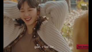 Supernatural Love Storymvkorean Mix Hindi Songsthe King Eternal Monarchcin Klip