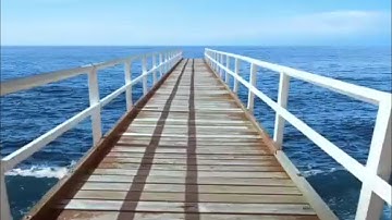 قرآن كريم بصوت ماهر المعيقلى 🍃💙 أجمل حالات واتس اب دينية مقاطع دينية قصيرة مقاطع انستقرام دينية