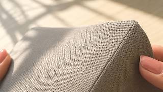 🔥Sewing Tips That Make a Real Difference  🧵sewing techniques for beginners