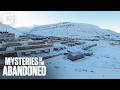 Swallbad: A Land of Extremes and Challenges