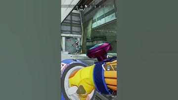 Apex new season kinda valid now 👀🔥 #skill #meme #funny #apex #apexlegends #apexlegendsclips