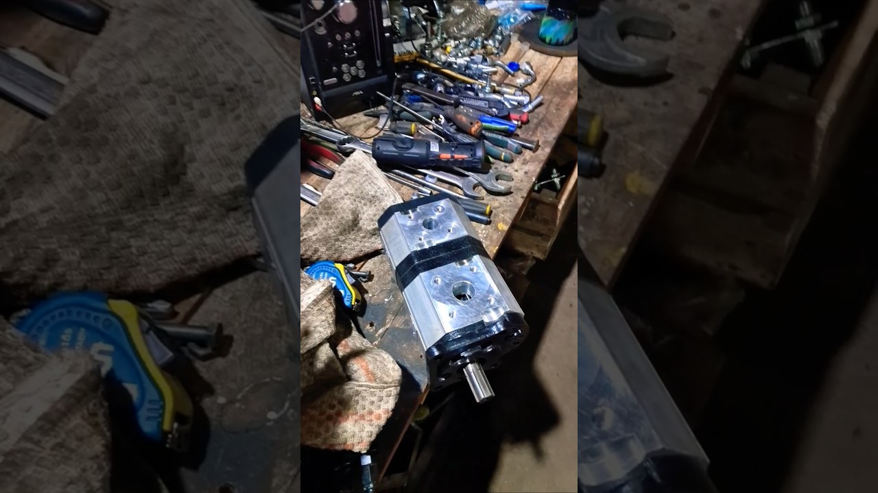 Не Будет работать! Сказочные цены сказочных доль@Ёбов 📺 