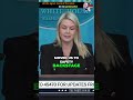 🚀Winning: White House Press Briefing #64  · Breaking News • Karoline Leavitt