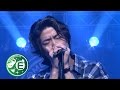 【I Don&#39;t Like Mondays.】「TONIGHT」 BOMBER-E LIVE