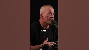 Thumbnail of Waking Up Early - Jocko