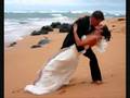 Aghany A3ras Mix- اعراس wedding song arabic