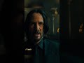 The Priest S Payback John Wick Fun Fact The Priest S Payback John Wick Fun Fact