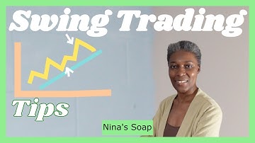 What is the difference between a watchlist and a portfolio v238