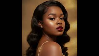 Done Explaining Myself