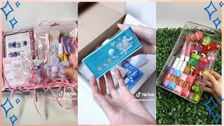 Pack an Orders #830 Satisfying ASMR Version I Mab Aesthetic