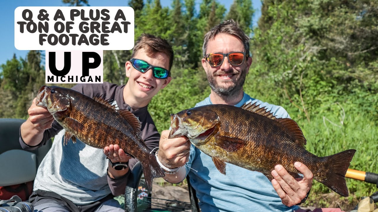 sit-down-q-a-full-responses-thoughts-on-fishing-life-the-upper