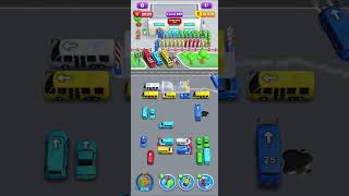Celebrity Crowd Express Level 839 Profile