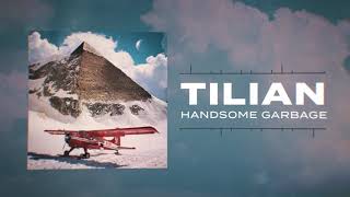Tilian - Handsome Garbage chords