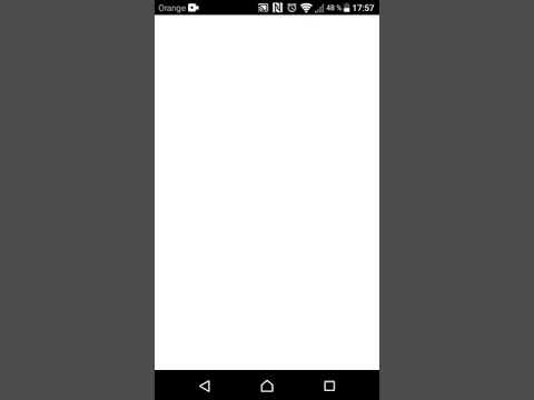 كيفية تحميل الأغاني من  