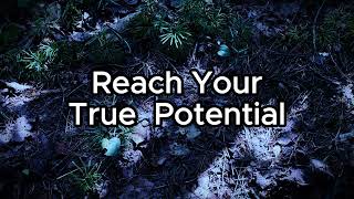 Cash Fitness LLC- Reach Your True Potential