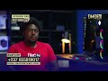 10 Histoires mystiques Épisode 999(06 histoires) DMG TV
