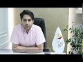 آزواسپرمی یا عدم وجود مایع منی در مردان 