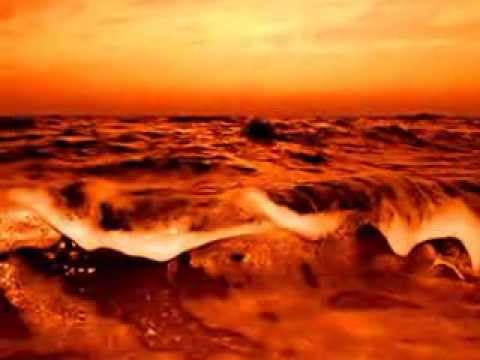 Didier Euzet - LUCIANO (975)