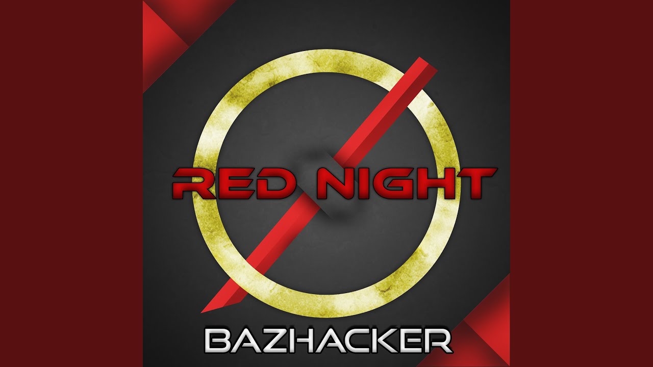 Watch Red Night on YouTube Watch Red Night on YouTube