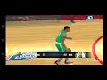 Gerald Green S Buzzer Beater NBA 2K14 