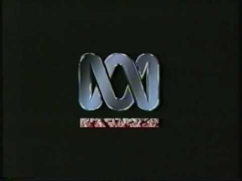 ABC TV Food ID 1995