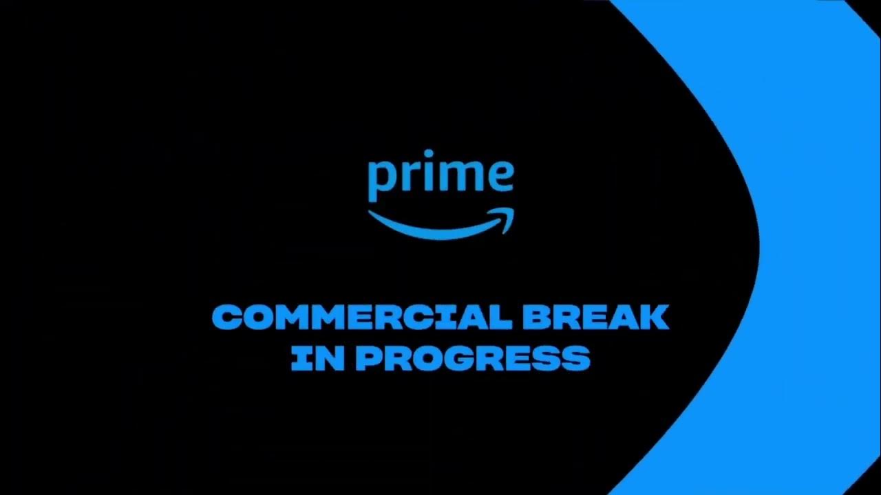 to add commercial breaks to Prime Video shows and movies – GeekWire