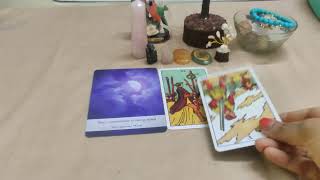 what is holding you back🤔 your commitment is being tested by universe😇