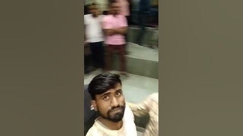 //Govind Guru trible university banswara//GGTU kabddi match