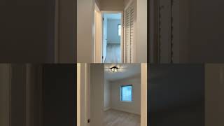 8025 NW 15th Ave MIAMI, FL 33147-5331