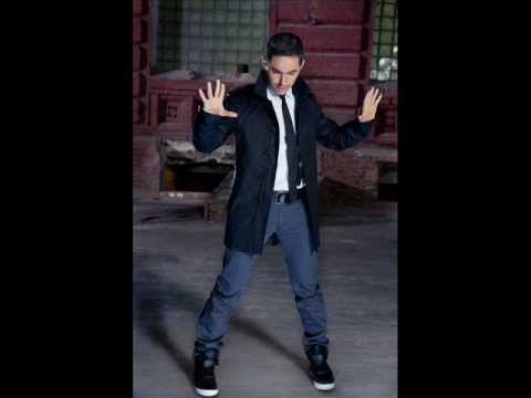 Тимур Родригез Welcome To The Night