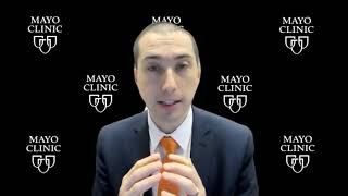 Bronchoscopic Lung Volume Reductionendobronchial Valves