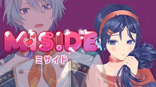 渚トラウトの配信のサムネイル画像