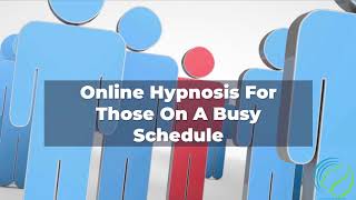 Online Hypnosis Sessions Hypnotherapy Videos for Hypnotherapists