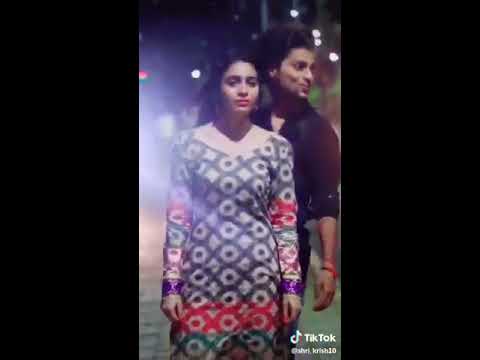 Tum Chupa Na Sakoge Mai Vo Raj Hu | Shri Krish | Tik Tok Video| Mukul Mourya