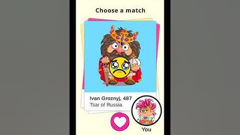 Brain Wash Level 381 to 390 Walkthrough