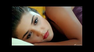 Mere Rashke Qamar Dance - Songs 2017, Singh Hd Video Pass 3