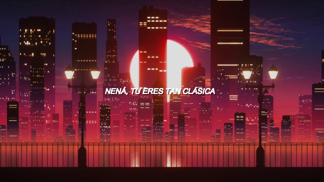 MKTO; Classic // Sub Español