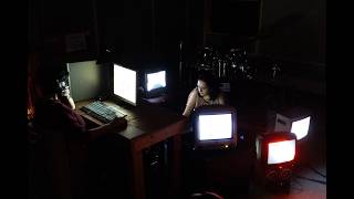 2025 ACM SIGGRAPH Speculative Futures Student Competition: xXx FANTASYLAND xXx by Yu & Al-Sharifi
