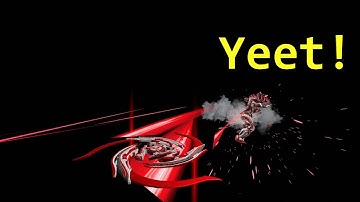 [PS4] Warframe [51] Glaive Prime Builds 2020 (1 Forma + No Riven) || The Golden Fidget Spinner!