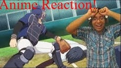 Hachigatsu no Cinderella Nine 八月のシンデレラナイン Episode 4 Live Reaction!