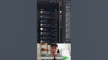 Master this the right way. With confidence in every move. Get started—link in bio! NFA  #discover