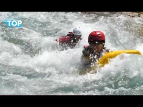 Video: Si Të Mësoni Të Ngasni Kuaj