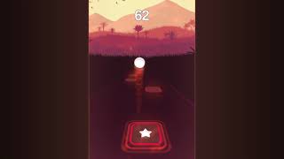 Un Poco Loco - Coco - Tiles Hop 2 Magic (DOWNLOAD BELOW) screenshot 1