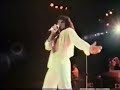 GINO VANNELLI  - Brother To Brother (Live)