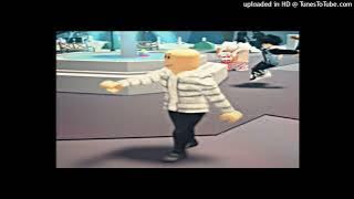 THE SOUND OF YOUR FEAR (JERSEY CLUB REMIX) prod.vxz