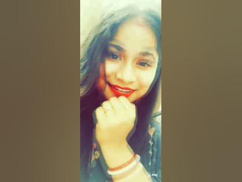 kamon boka monta re 🥰🥰🥰🥰 - YouTube