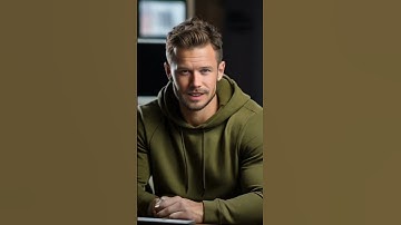 Unlocking the Power of User-Generated Content in Marketing 💪 #seo #contentcreators #contentstrategy