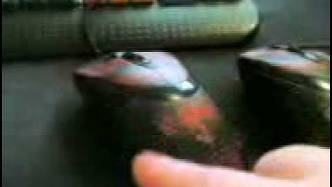 A4 F7 V-Track Gaming vsA4 XL-740K Extra High Speed Oscar Edition