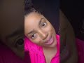 somebody please tell me why it took me 18 hours to do 12 braids 🥴😭🫣 #hairtutorial #hairbraiding